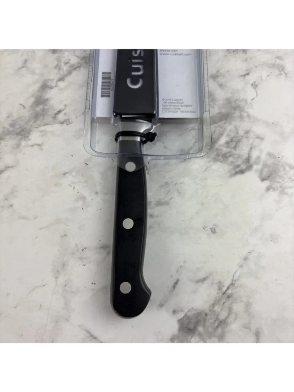 Cuisinart 5